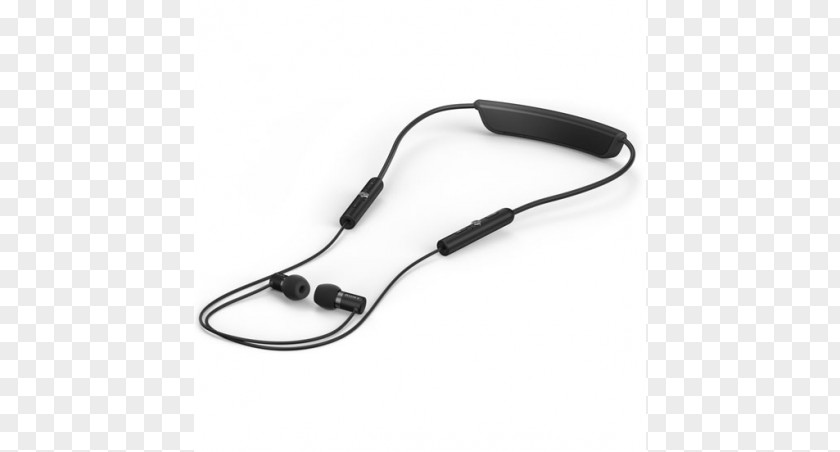 Headphones Xbox 360 Wireless Headset Bluetooth Handsfree PNG