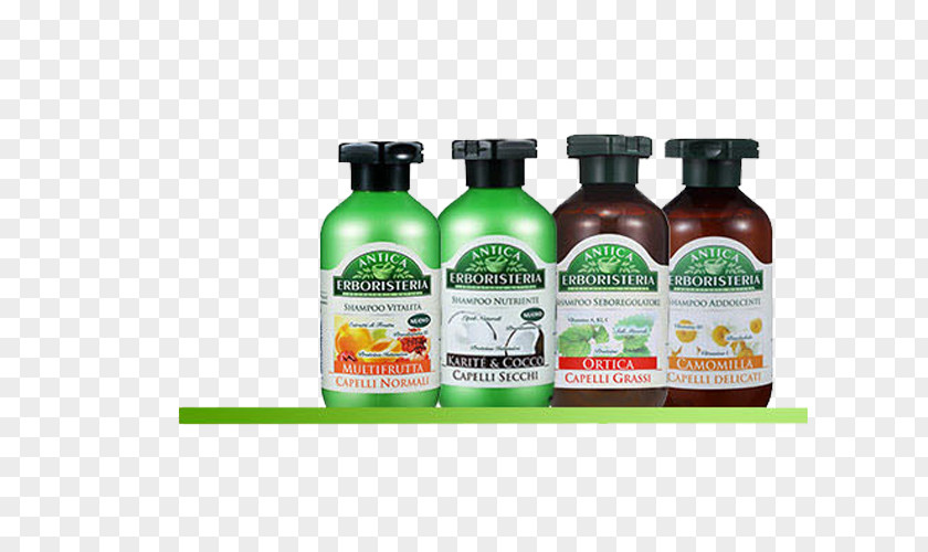 Herbal Shampoo Essences Schwarzkopf S.A. Hair Conditioner PNG