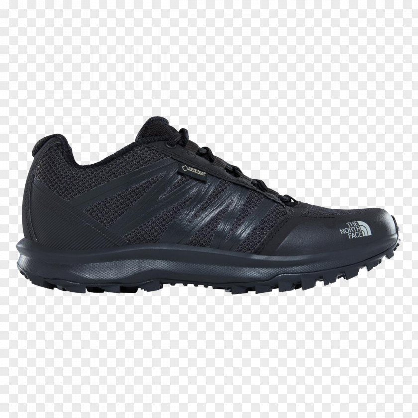 Hiking Air Force Nike Max Sneakers Shoe PNG