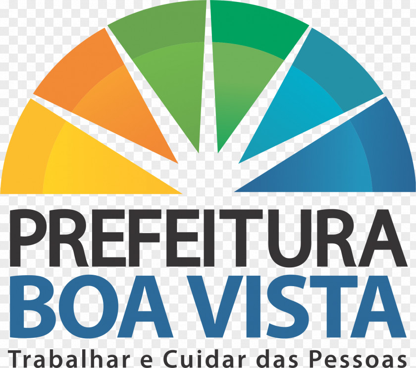 Instituto Boa Vista De Música Morungaba Prefeitura TimburiAtleta Municipal Prefecture IBVM PNG
