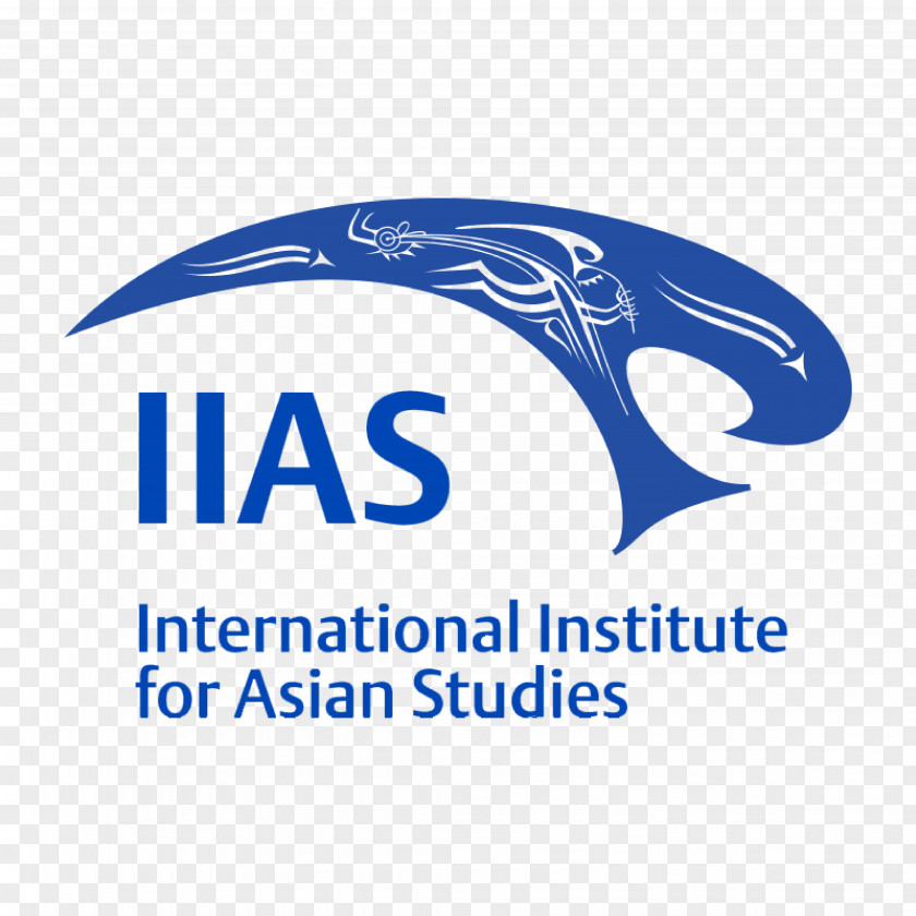 International Institute For Asian Studies Leiden University Research PNG