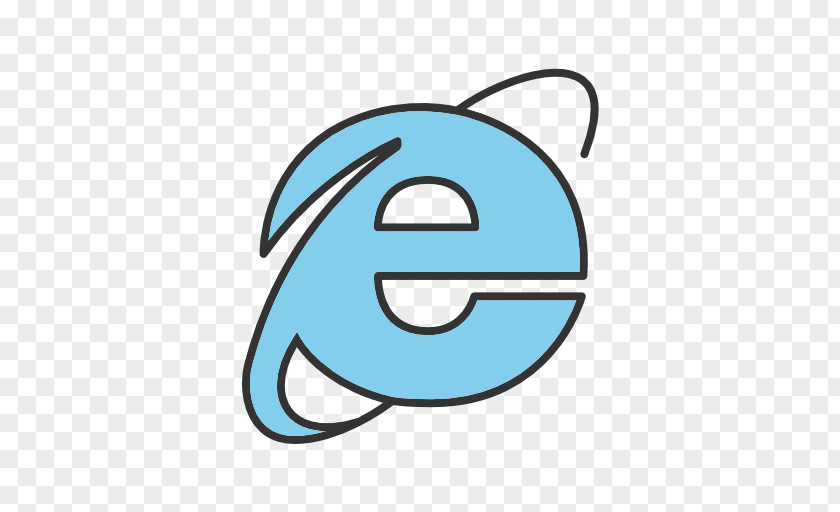 Internet Explorer Web Browser Google Chrome PNG