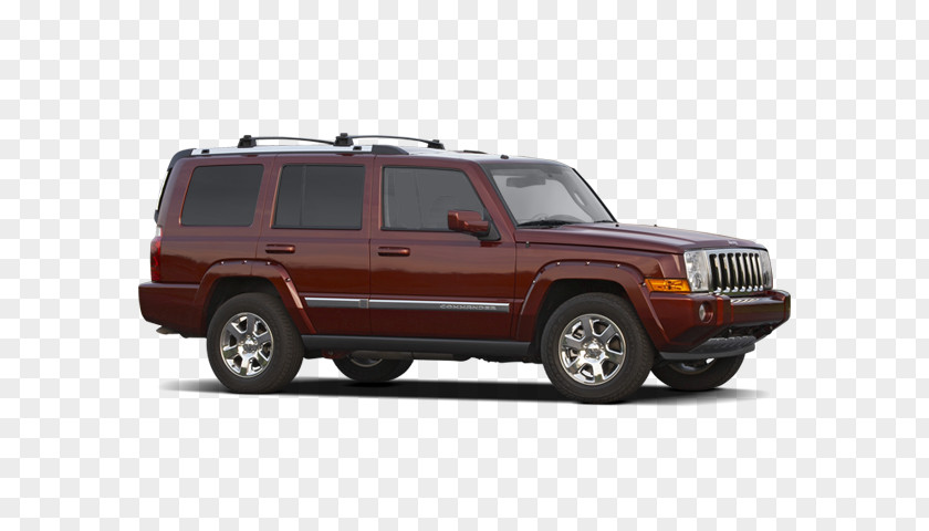 Jeep 2008 Commander 2011 Grand Cherokee Car Compass PNG