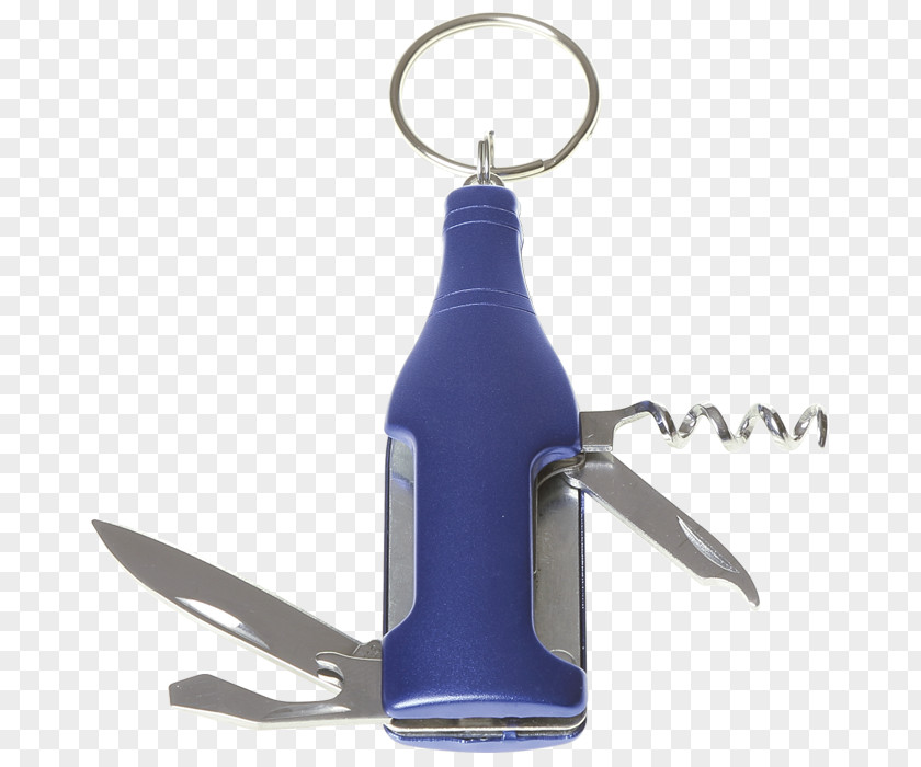 Keychain Shape Key Chains T-shirt Bottle Openers Pants PNG