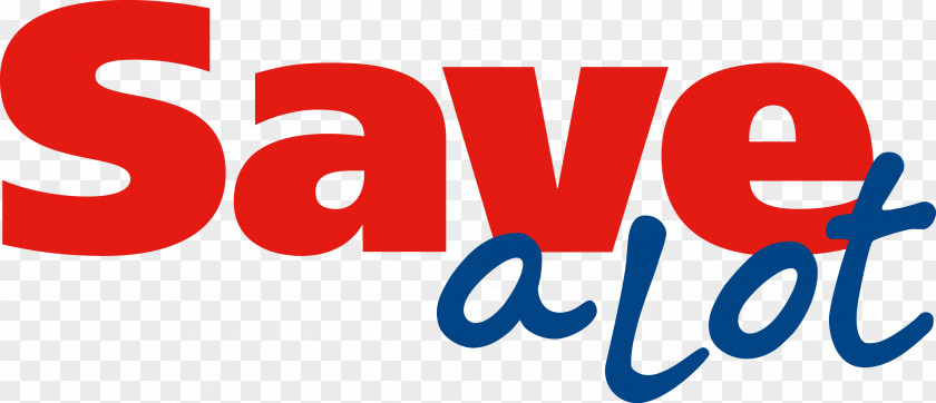 Kroger Logo Save-A-Lot Grocery Store Retail Houchens Industries Company PNG