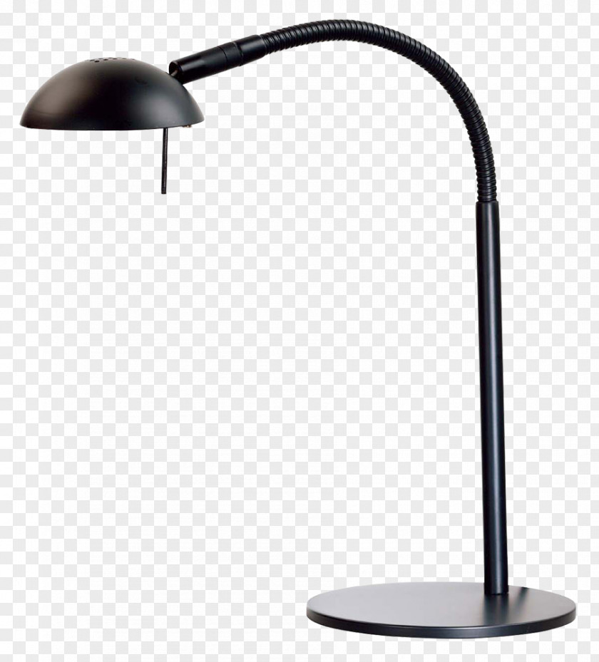 Lamp Lighting Halogen Electric Light PNG