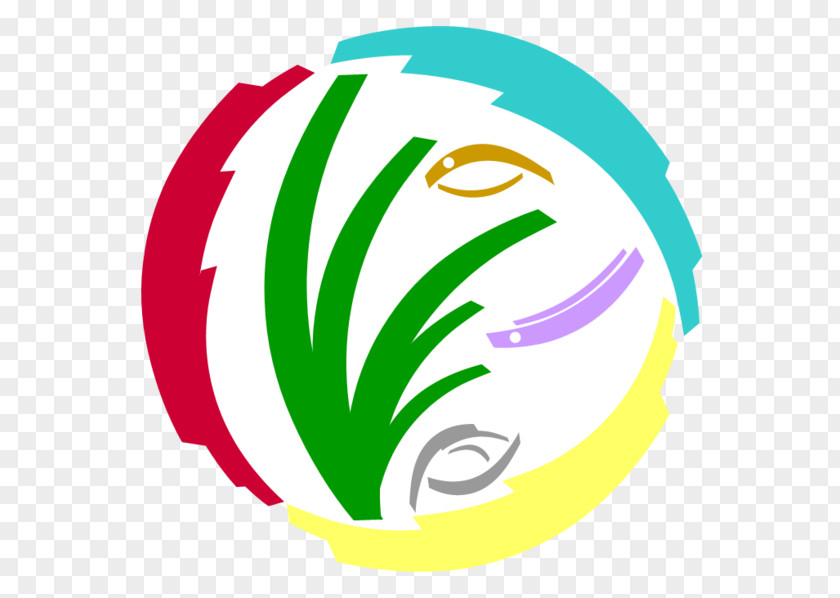 Leaf Brand Logo Line Clip Art PNG