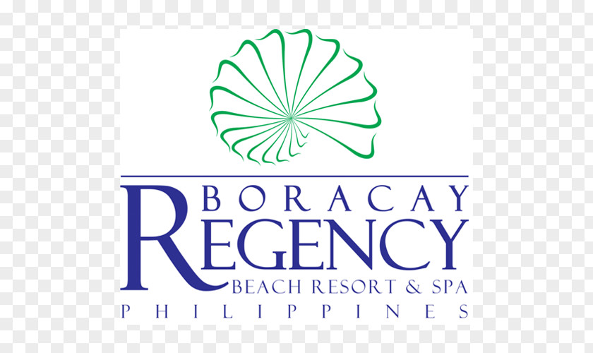 Leaf Henann Regency Resort And Spa Logo Brand Font PNG