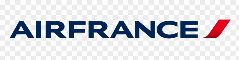 Maintenance Material Air France Logo Airline Finland Brand PNG