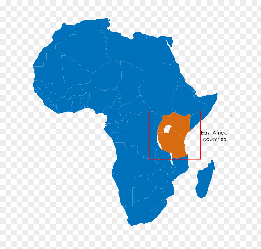 Map Flag Of Liberia Mapa Polityczna World PNG