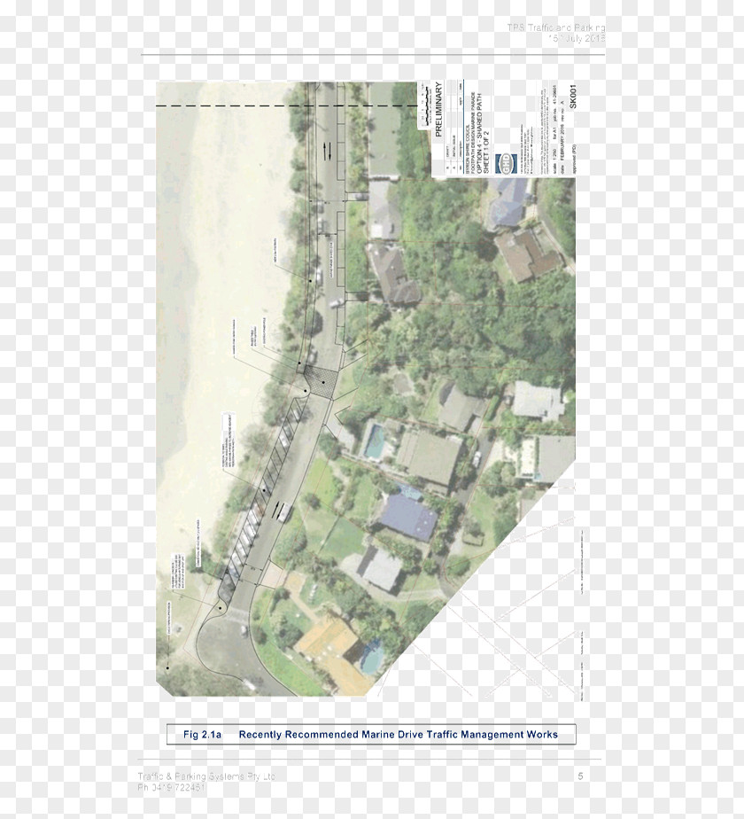 Map Land Lot Suburb Urban Design Plan PNG