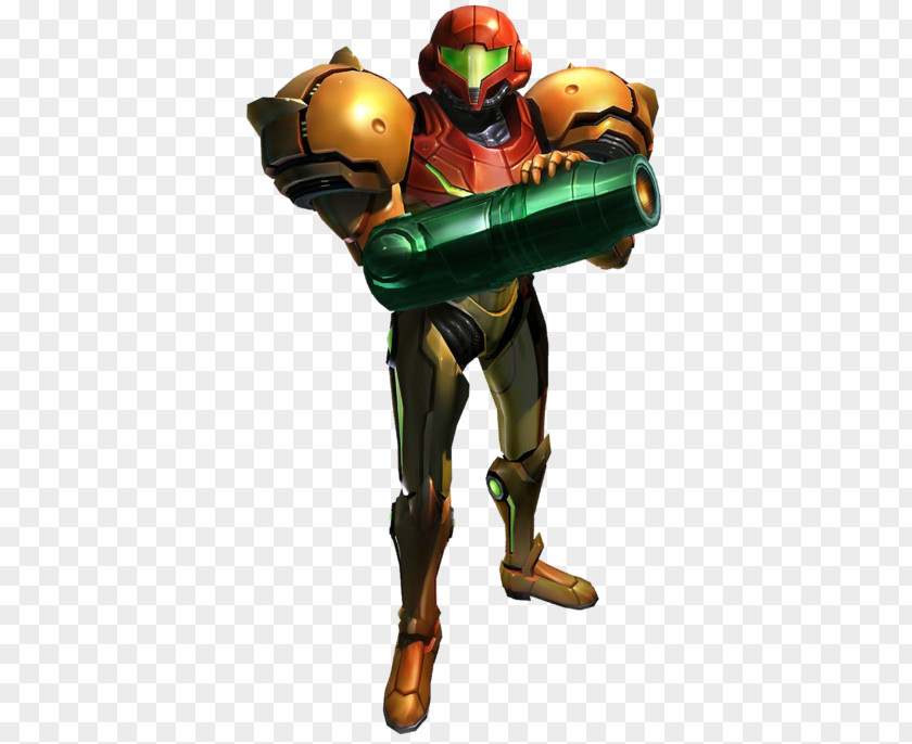 Metroid Prime 4 2: Echoes Metroid: Samus Returns II: Return Of Wii PNG