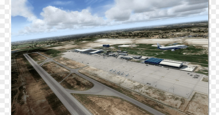 Microsoft Flight Simulator X Bangalore Milas–Bodrum Airport Antalya Transport PNG