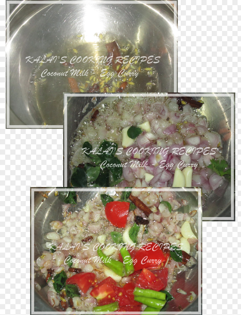 Milk Flow Tender Coconut Salad Vegetarian Cuisine Recipe Leaf Vegetable Food PNG
