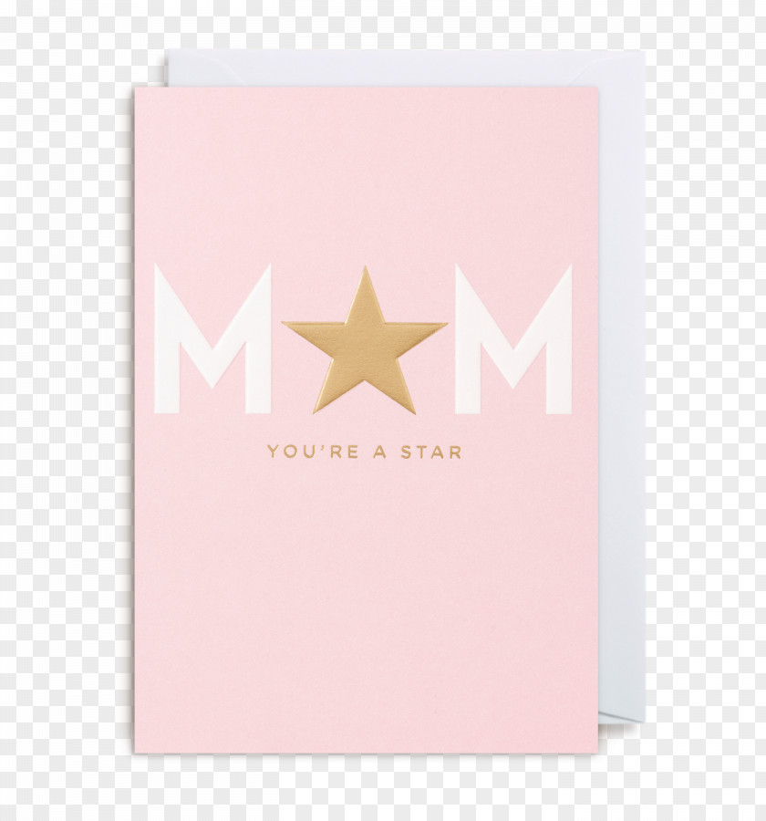 Mother's Day PNG