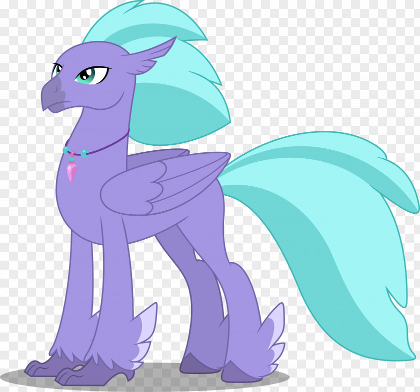My Little Pony Pony: Equestria Girls Rainbow Dash PNG