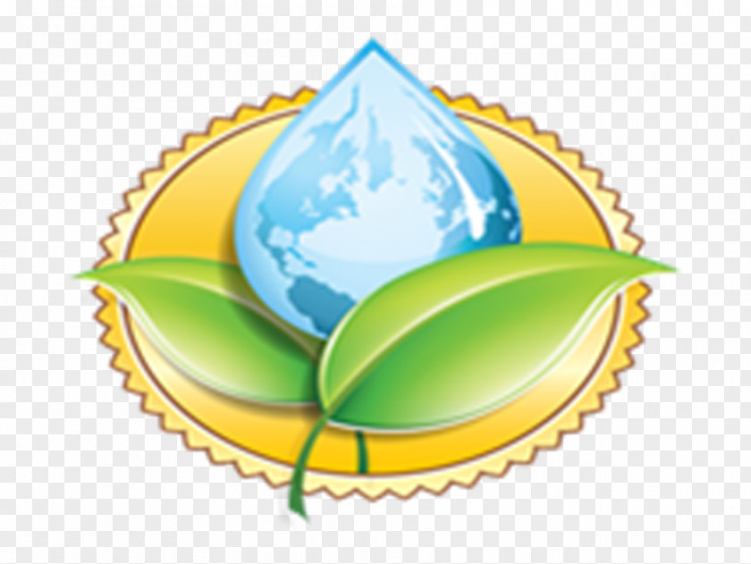 Natural Environment Mead Johnson Environmental Protection Corporate Social Responsibility PNG