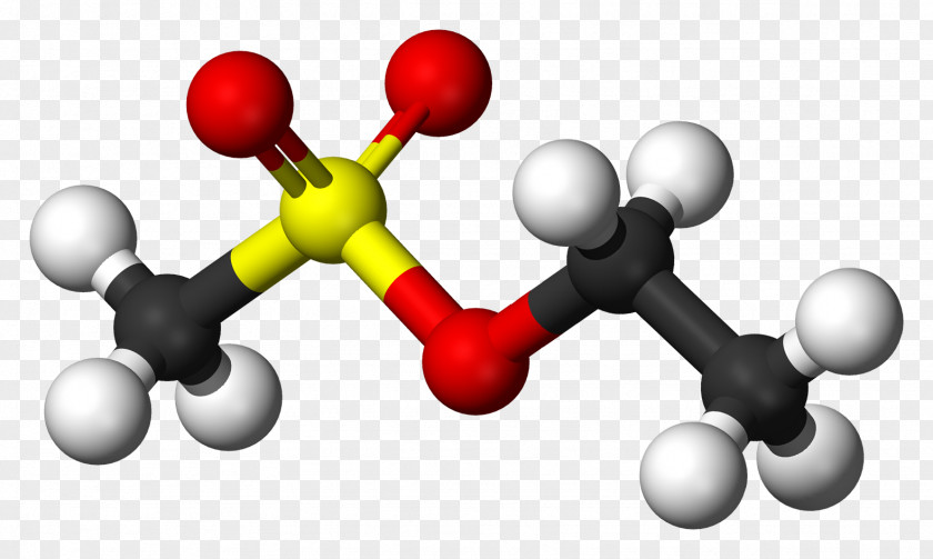 No Chemical Added Methanesulfonic Acid Strength Ester PNG