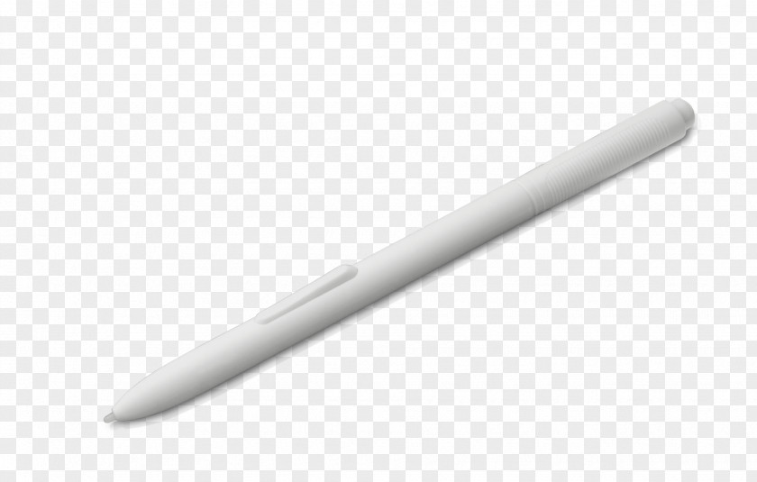 Pen Image Black And White Angle PNG