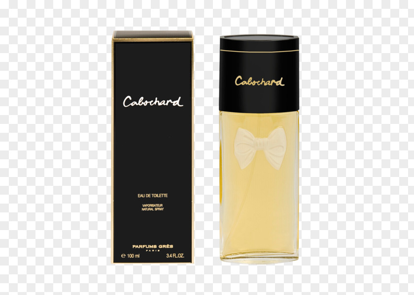 Perfume Eau De Toilette Aerosol Spray Energias Portugal EDP Bandeirante PNG