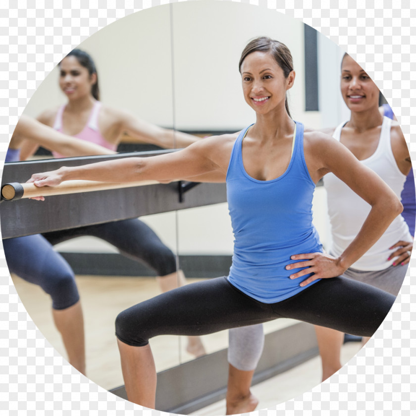 Pilates Barre Exercise Physical Fitness Centre PNG
