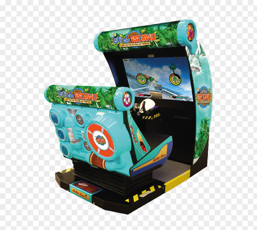 Sega Arcade Let's Go Jungle!: Lost On The Island Of Spice Castlevania: Game Amusement Video PNG