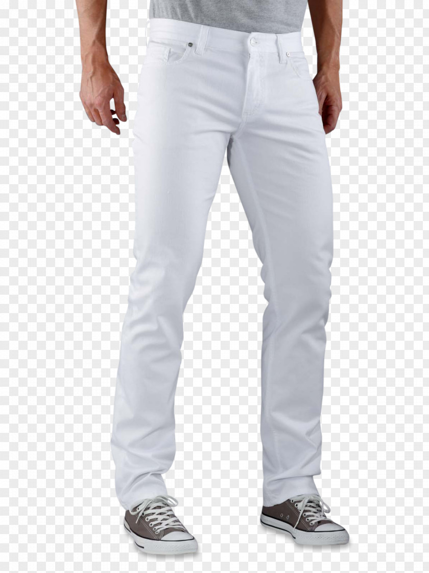 Slim Jeans Pants Pocket Denim Online Shopping PNG
