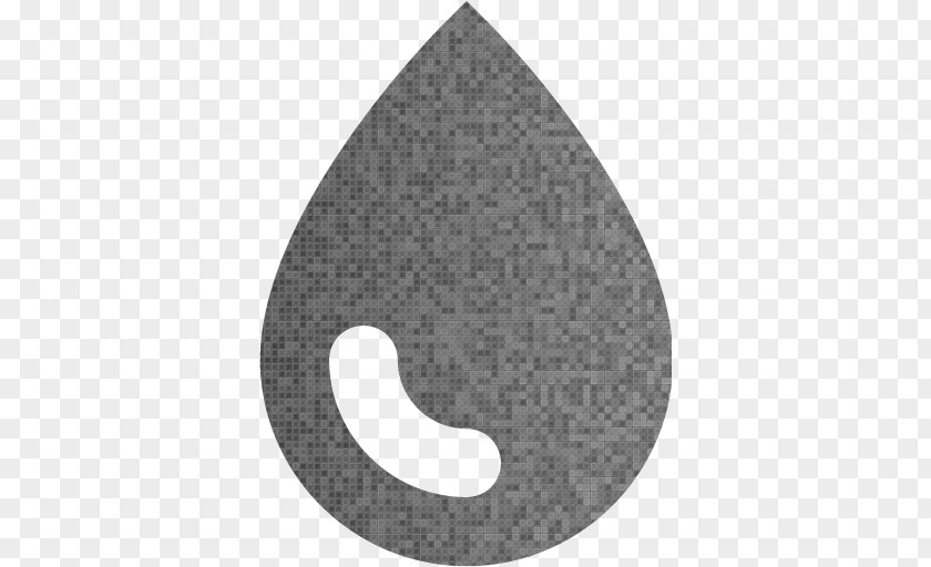 Symbol Grey Pattern PNG
