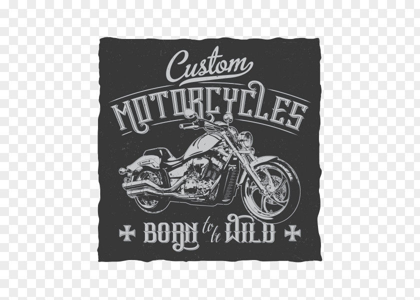 T-shirt Children's Clothing Motorcycle PNG