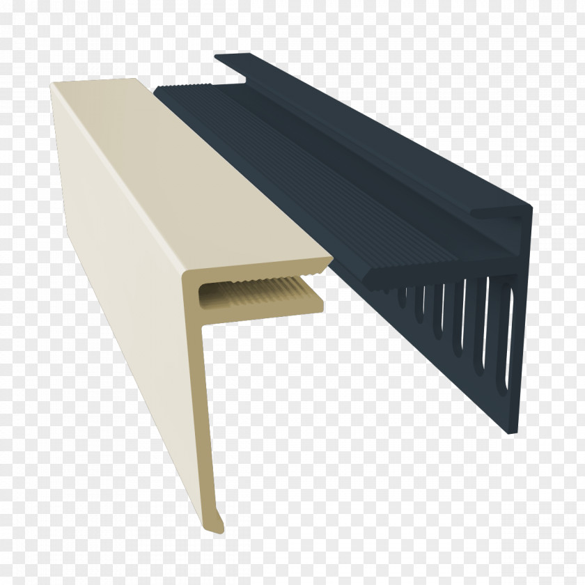 Table Cladding Clapboard Siding Plastic PNG