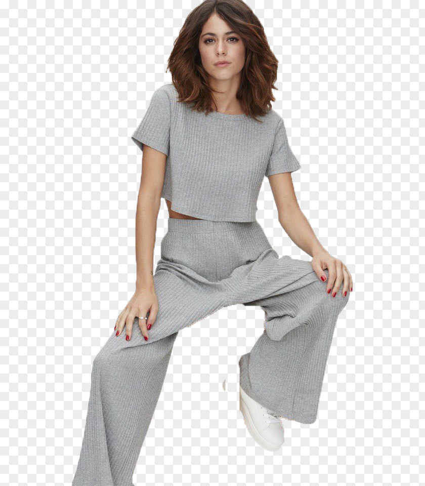 Tini Martina Stoessel Violetta Clothing Argentina PNG
