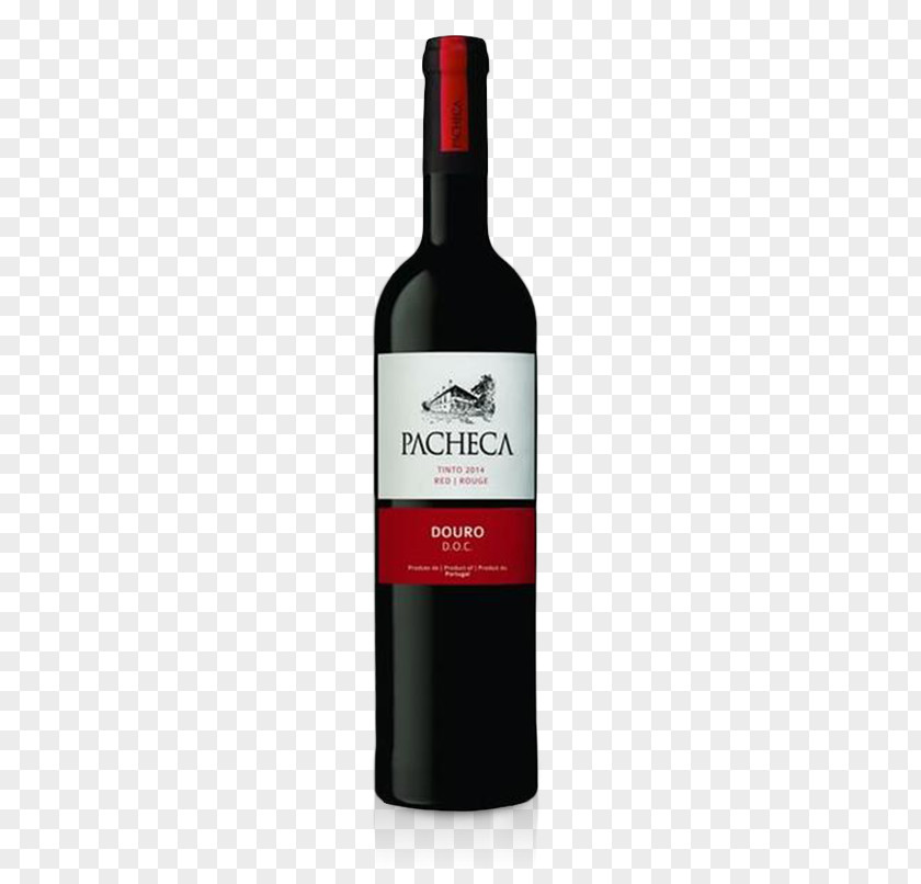 Wine Dessert Red Touriga Nacional Franca PNG