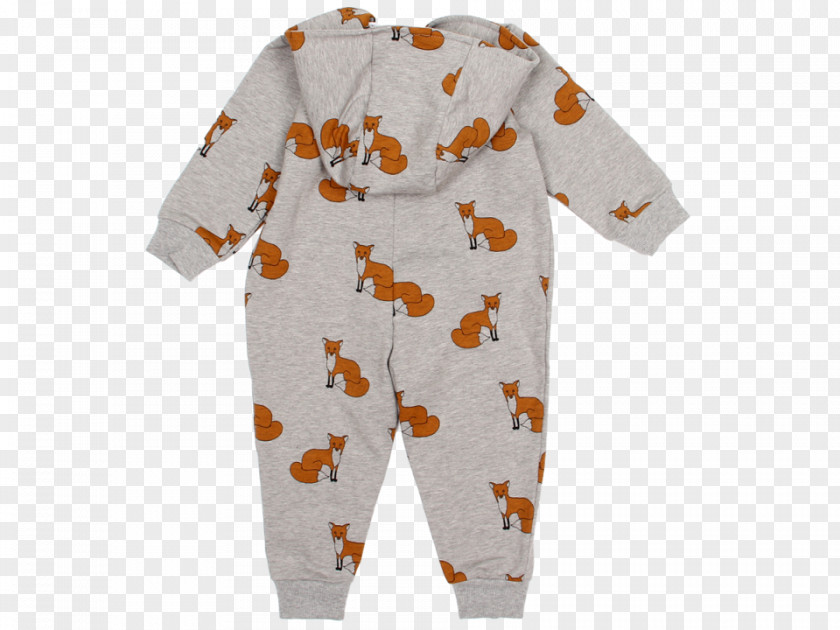 Zipper Pajamas Onesie Baby & Toddler One-Pieces Hoodie PNG