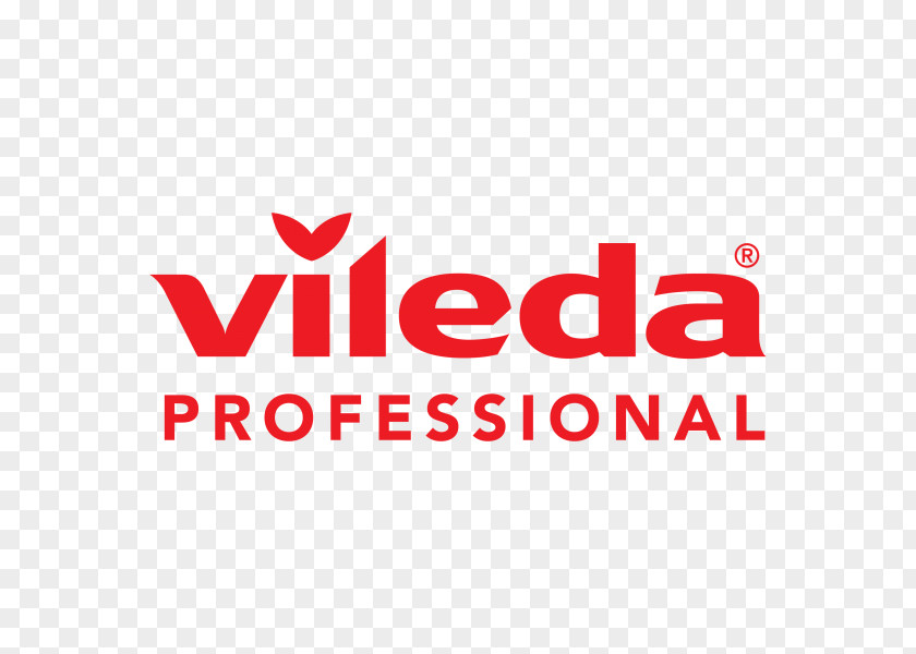 Administrative Professionals Day Vileda Cleaning Mop Freudenberg Group Hygiene PNG