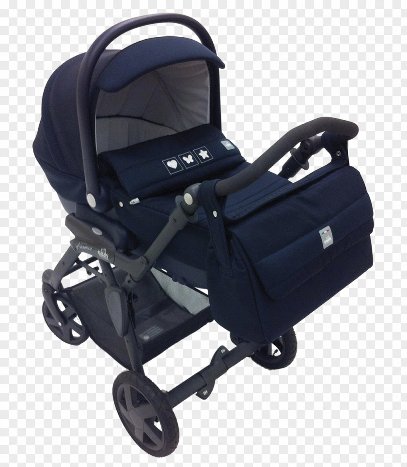 Baby Transport Artikel Child Neonate Price PNG