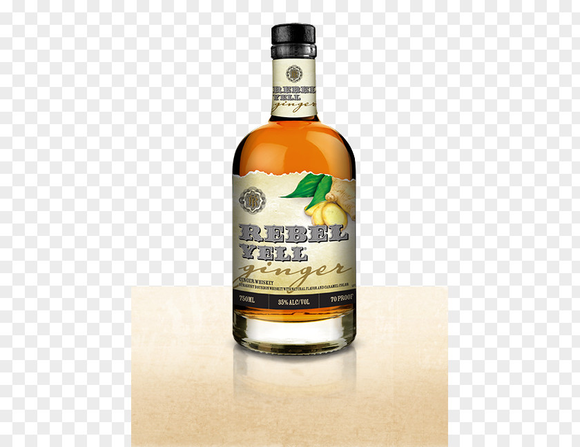 Beer Bourbon Whiskey Root American PNG