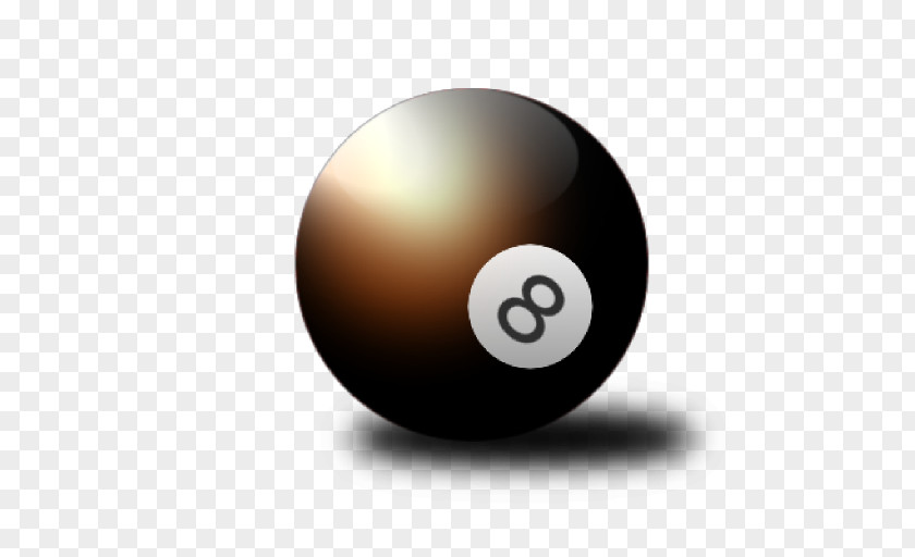 Billiards Billiard Balls Eight-ball PNG