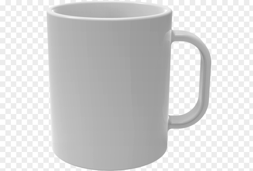 Bone China Mug Coffee Cup PNG