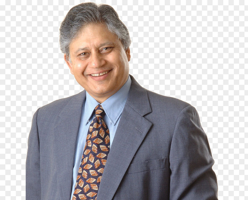 Business Shiv Khera You Can Win: A Step By Tool For Top Achievers Kheda Khera, Nangal PNG