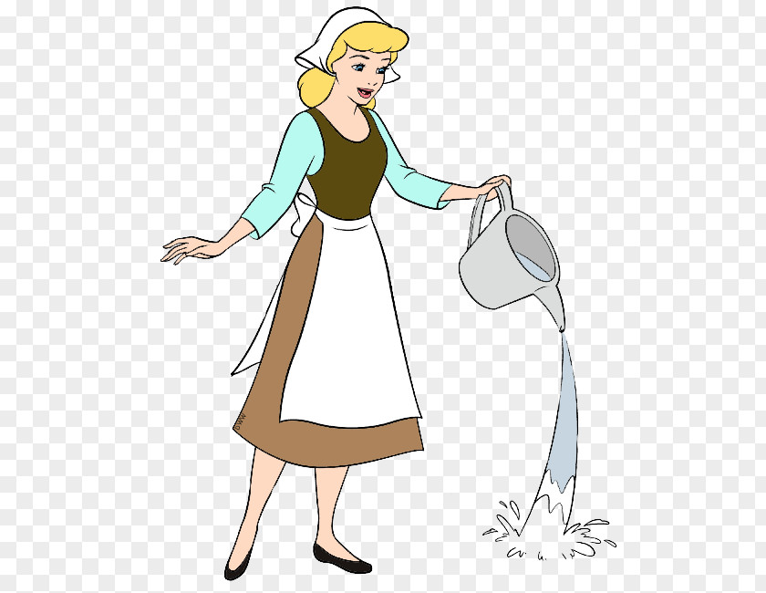 Cinderella Broom Cliparts Prince Charming Coloring Book Disney Princess YouTube Clip Art PNG