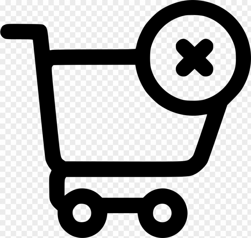 Cleared Ecommerce Clip Art Iconfinder PNG