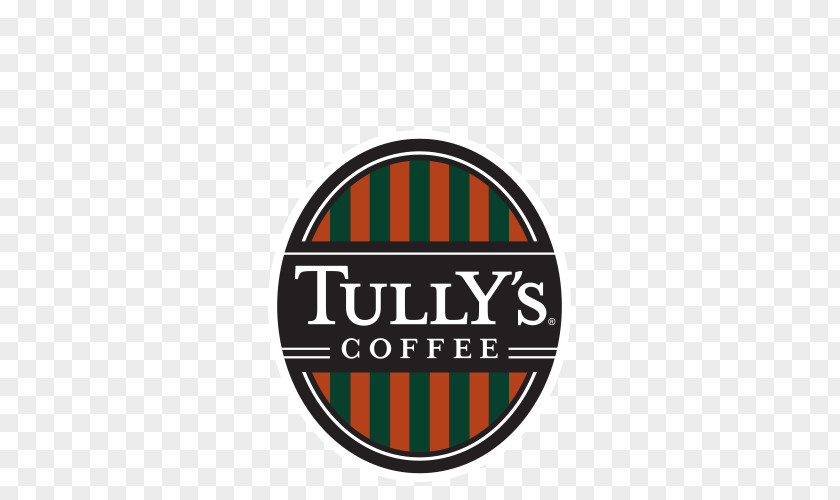 Coffee Tully's Cafe Single-serve Container Roasting PNG