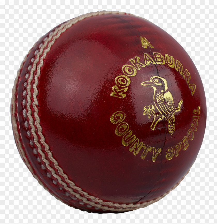 Cricket Balls England Team Surrey County Club PNG