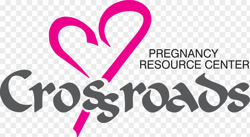 Crossroads Pregnancy Resource Center Nicholls State University Heartbeat International Roman Catholic Diocese Of Houma–Thibodaux Organization PNG