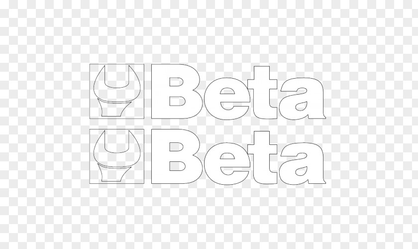 Design Brand Line Art Point Pattern PNG