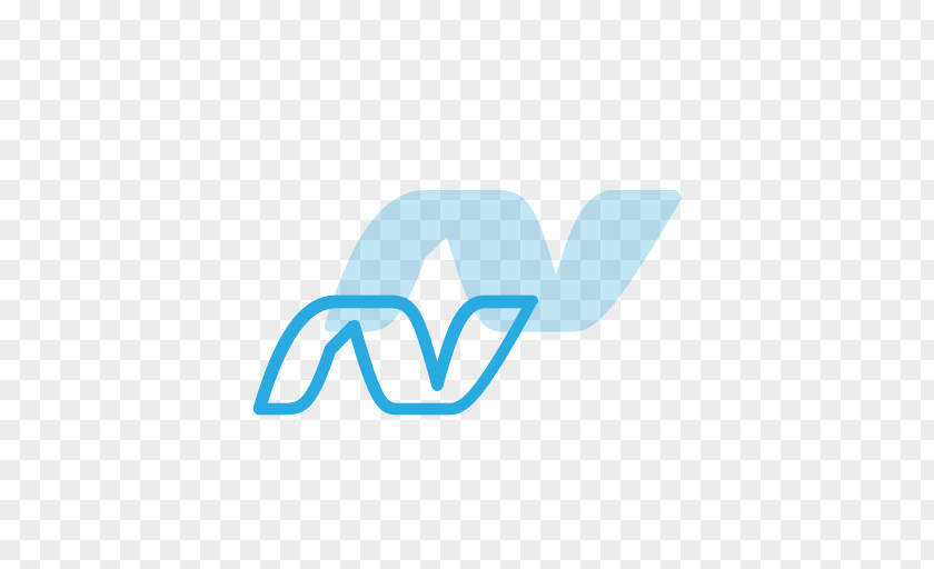 Dot Arrow Сайт-визитка Logo Brand Software Development PNG