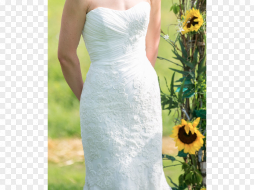 Dress Wedding Party Cocktail Gown PNG