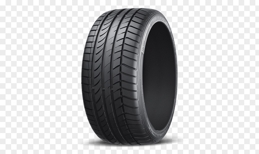 Dunlop Force Car Tyres SP Sport Maxx Tire PNG