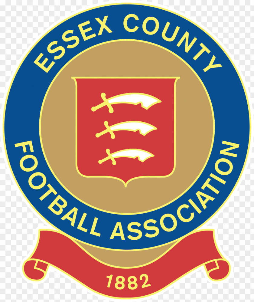 Football Essex Senior Cup English League Olympian Aveley F.C. PNG
