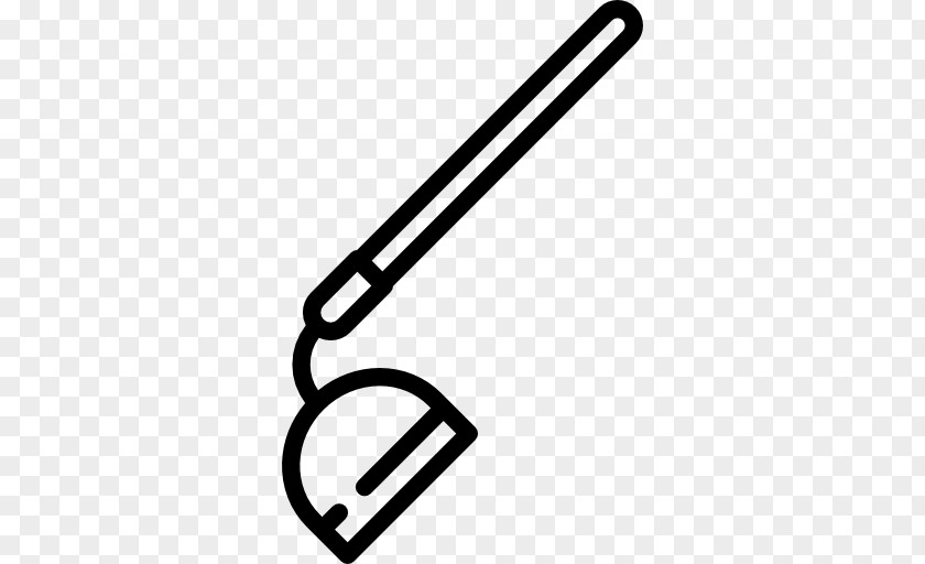 Garden Tools Hoe-farming Agriculture Tool PNG